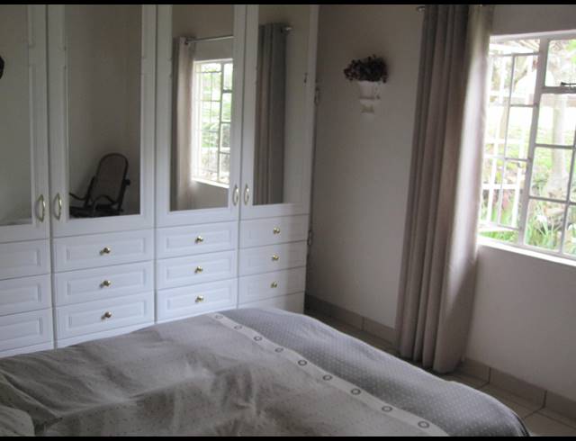 26HA FARM FOR SALE IN NELSPRUIT RURAL